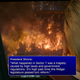 Image for article titled Shinra Electric Power Company Decides To Tweet Through It